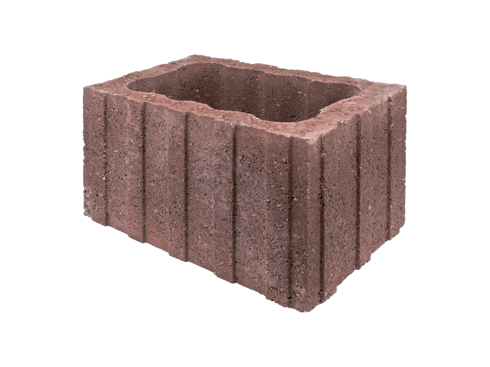 KK Lisszabon Bor-dás kosár avar