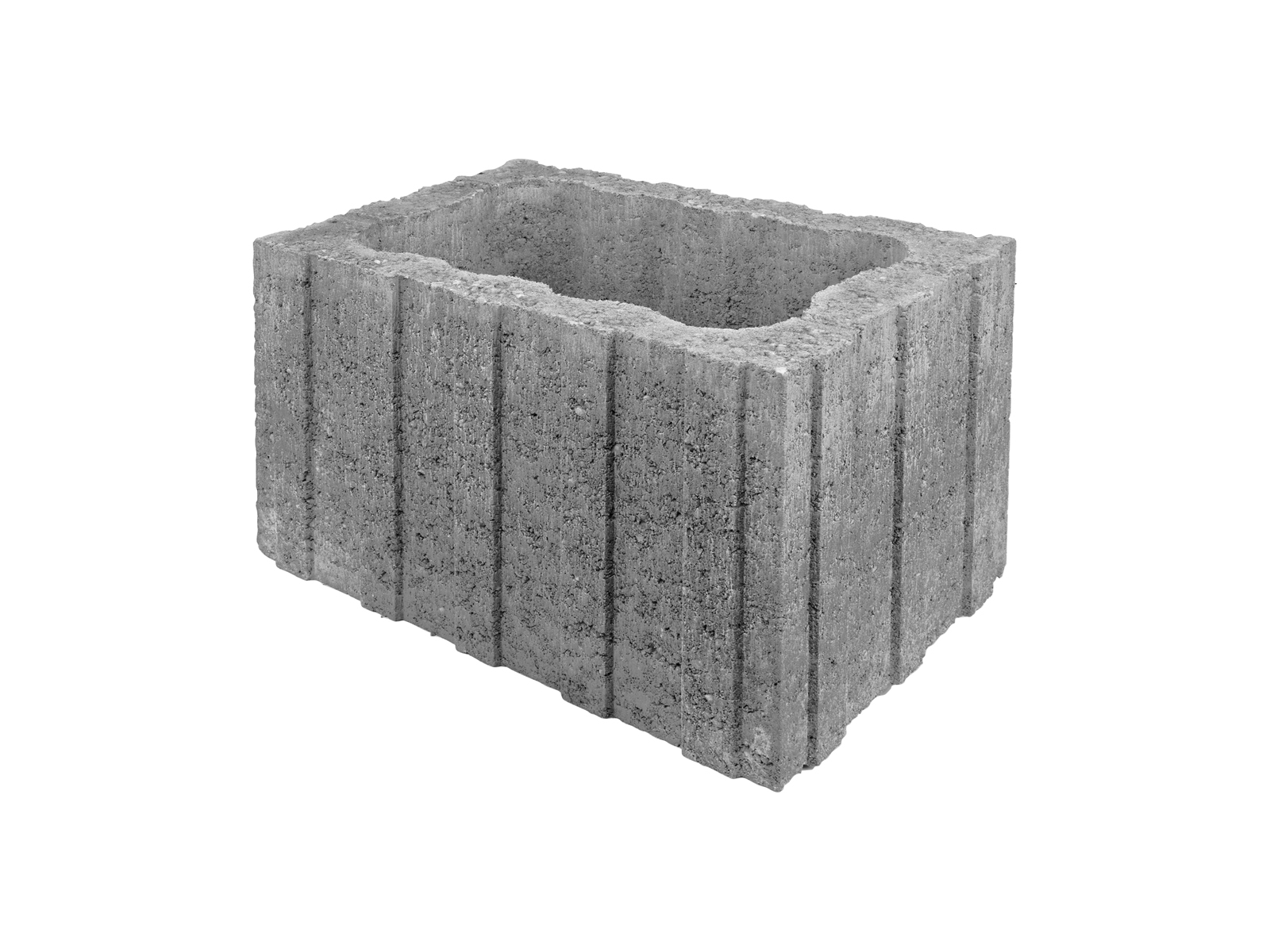 KK Lisszabon Bor-dás kosár kristály