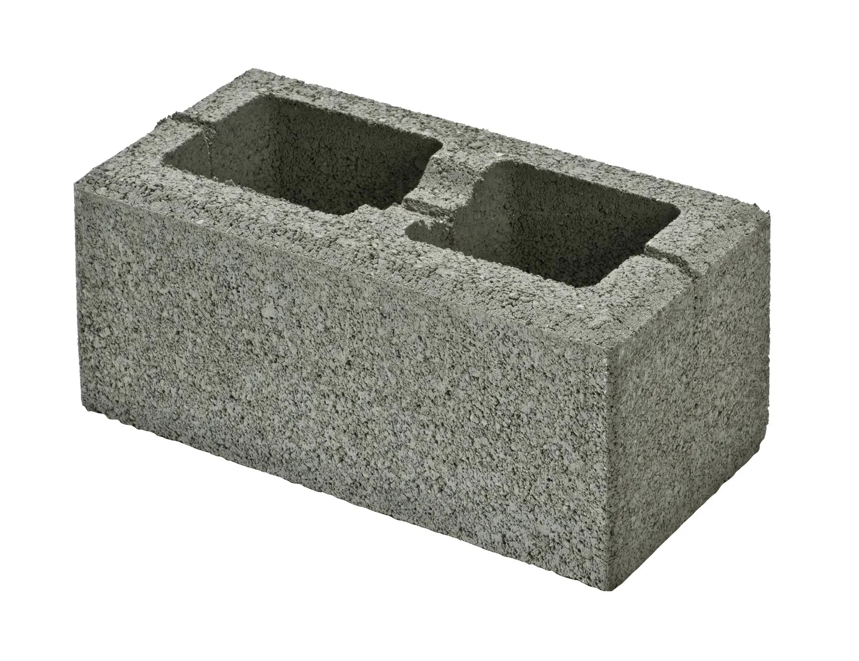 Semmelrock Rivago normálkő világosszürke