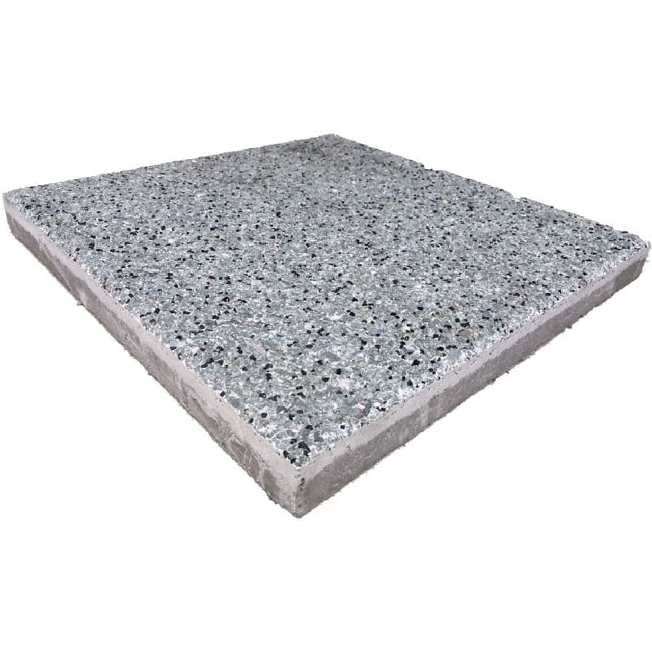 Leier Euroline Berlin járólap