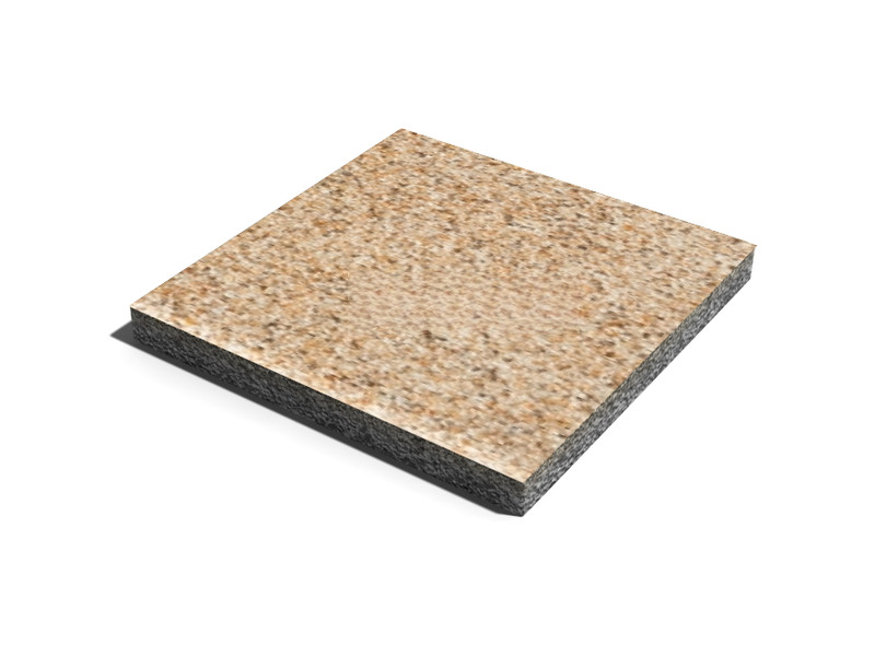 Leier Euroline Prága járólap