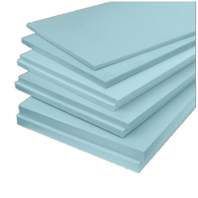 Lábazati polisztirol XPS 3 cm