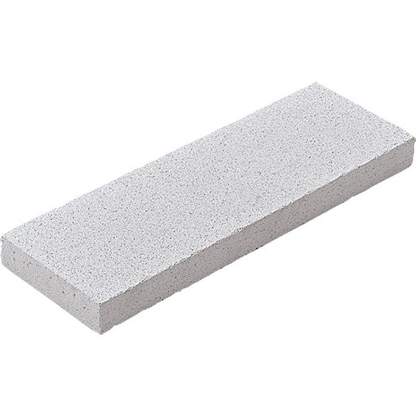 Ytong előfalazóelem 75x200x600 mm