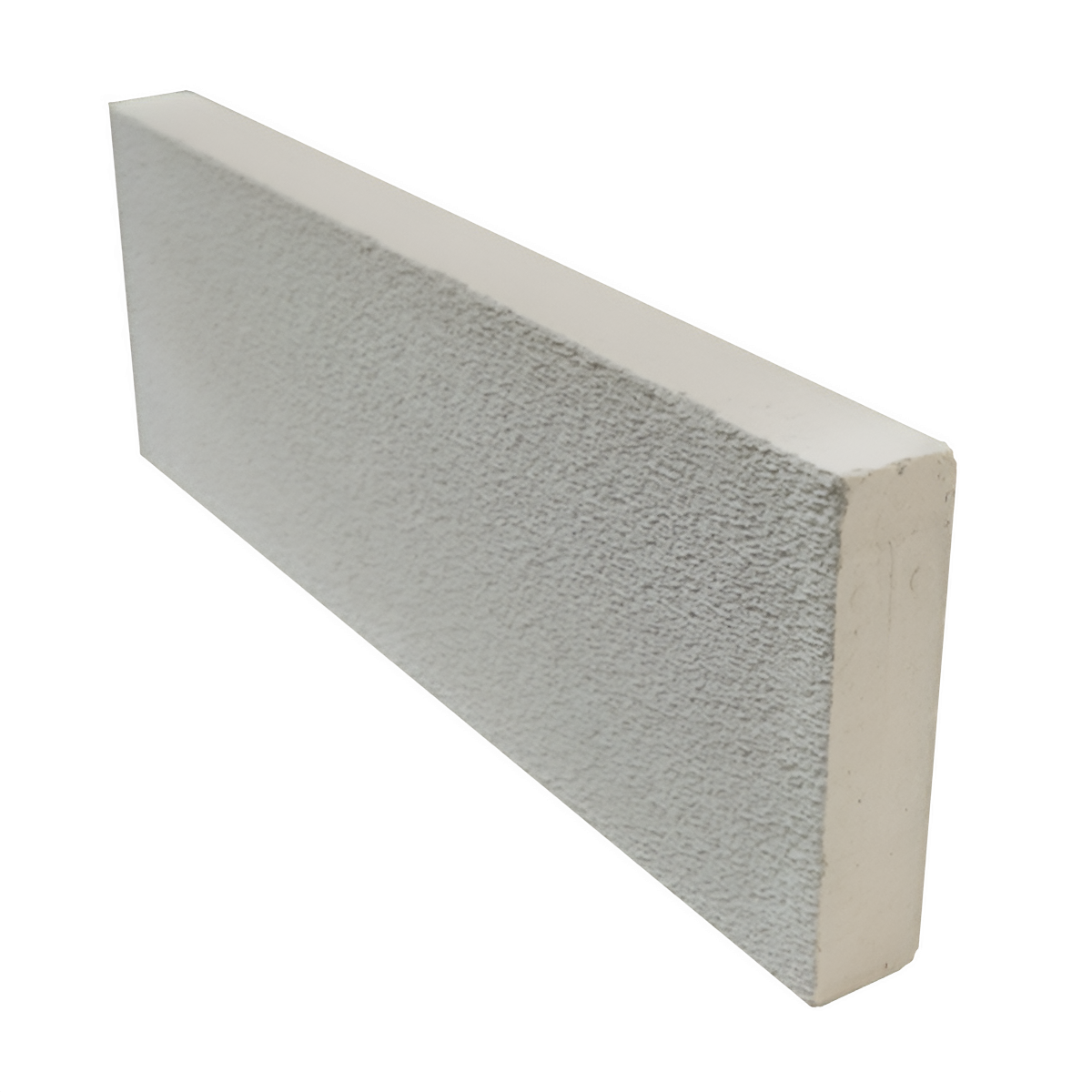 Ytong válaszfalelem 150x200x600 mm