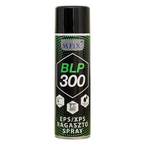 Ragasztó spray MFIX BLP 300