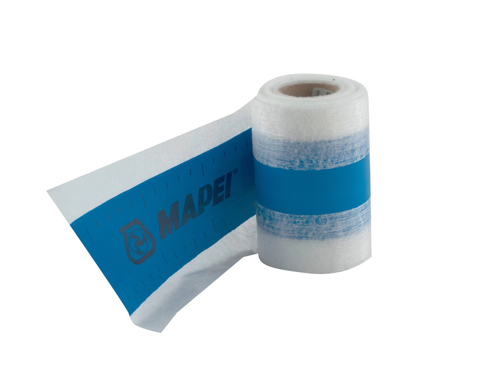 Mapei Mapeband