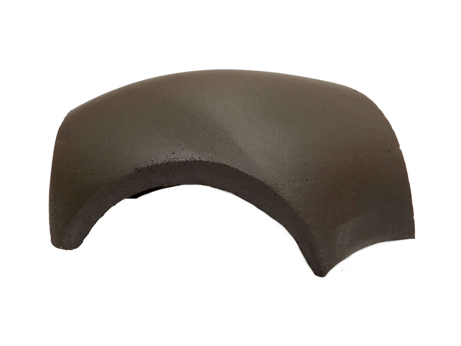 Terrán Danubia Colorsystem antracit 3-as elosztó