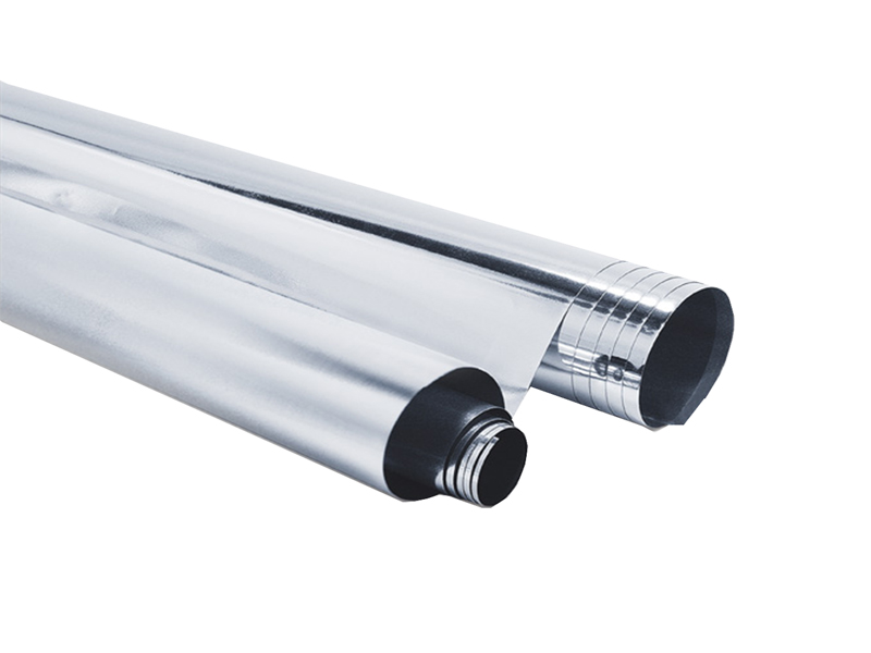 Hőtükrös fólia Solflex light tél