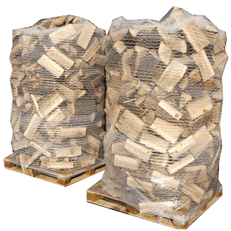 Hálós Tüzifa akác