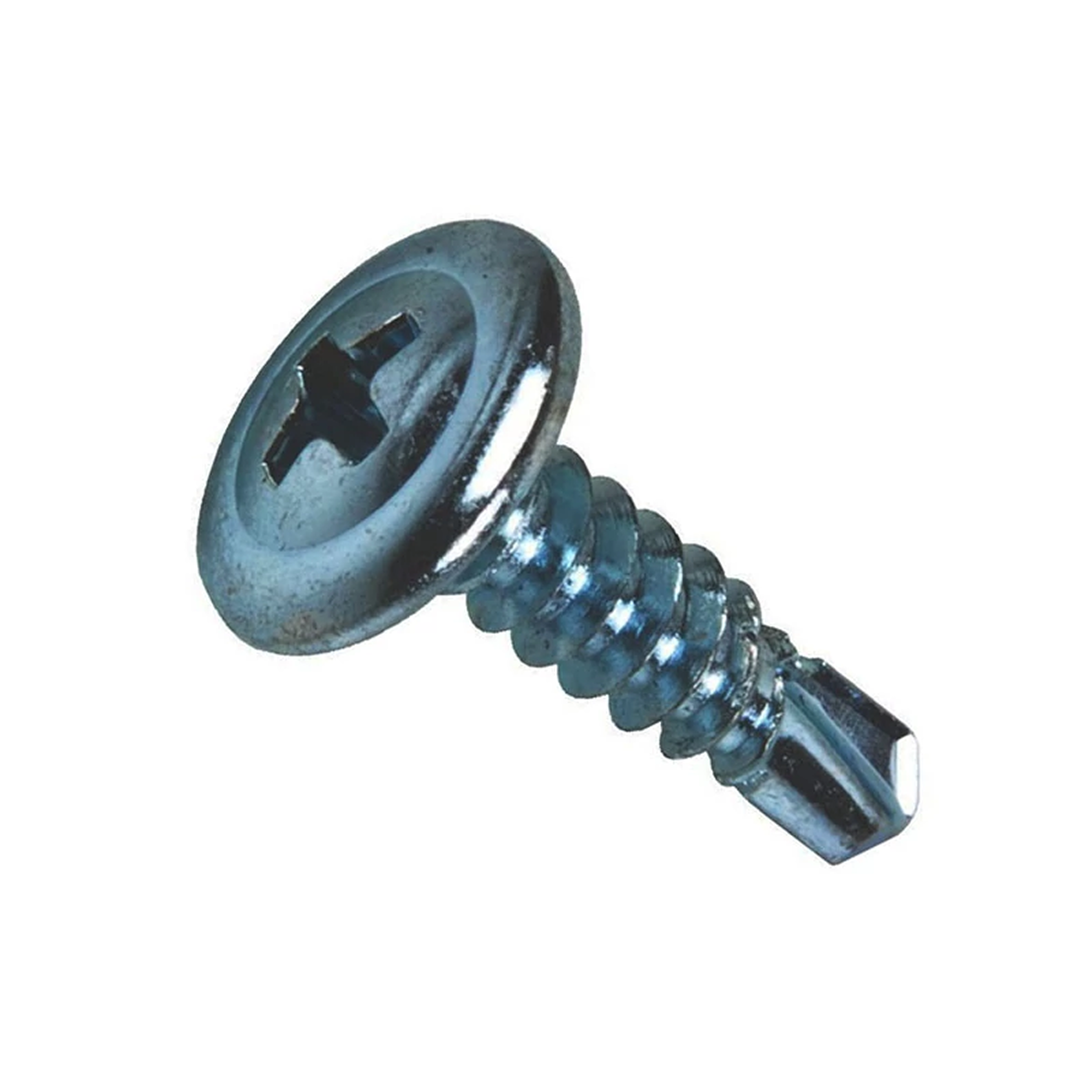 Opel csavar 4,2 x 13 mm (500 db)