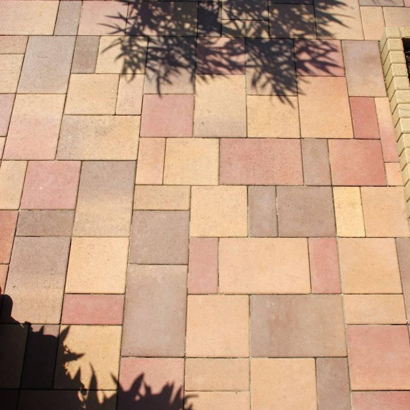 KK London vario 6 cm őszilomb