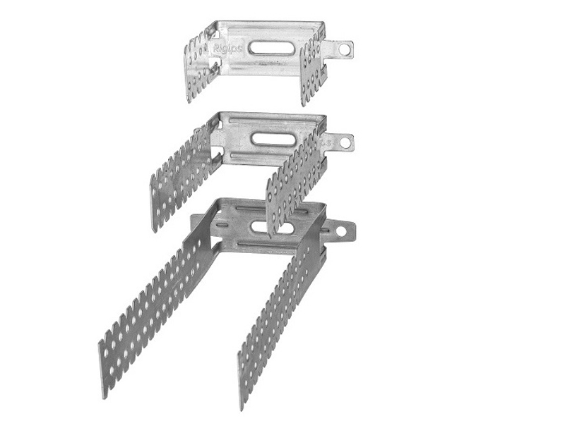 Direktfüggesztő 200mm