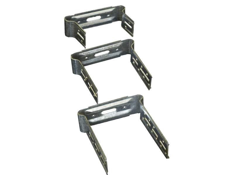 Akkusztikus lengőkengyel 34,5mm