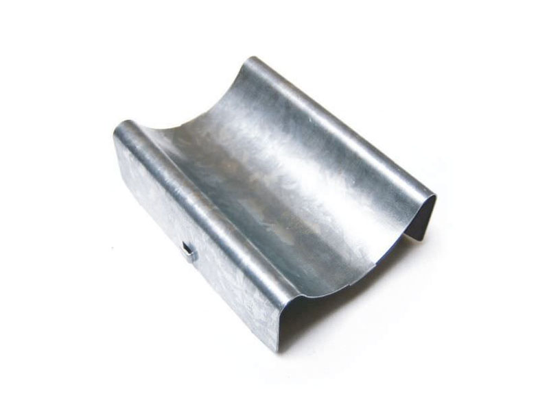 Hossztoldó CD profilhoz