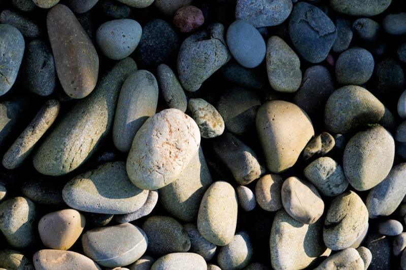 Kulé kavics osztályozatlan 32-120