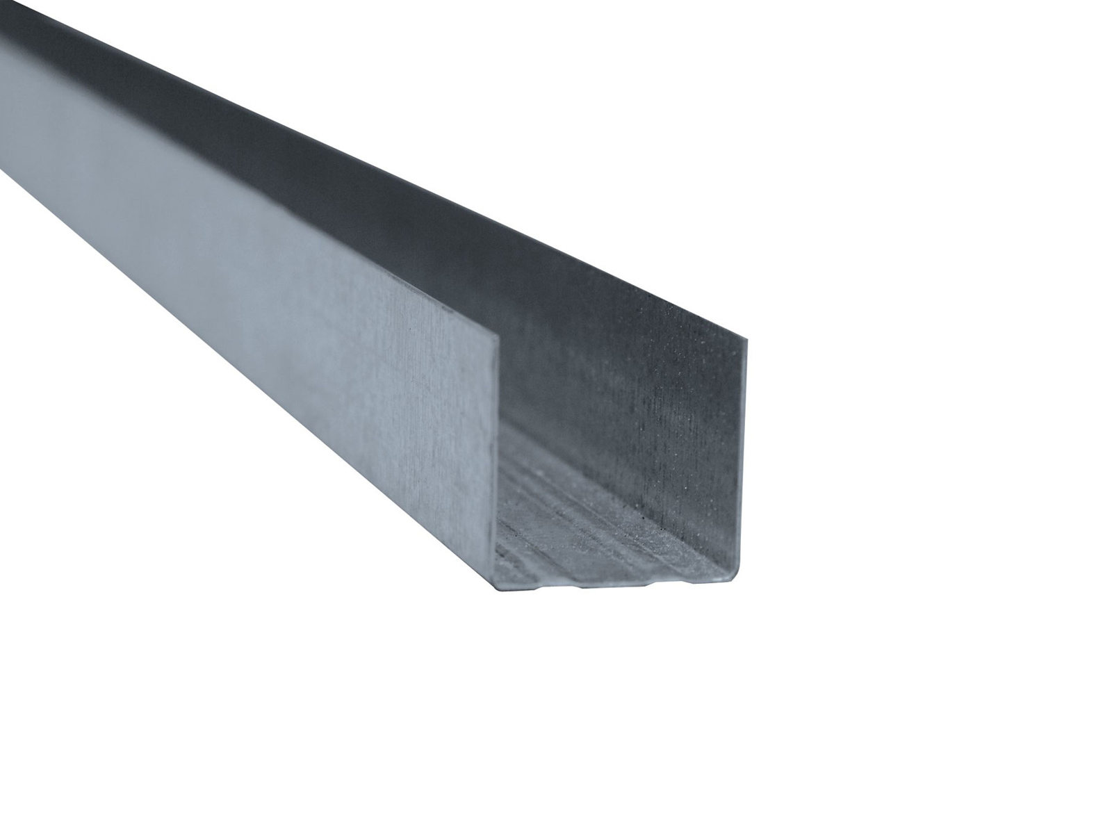 UD 30 gipszkarton profil